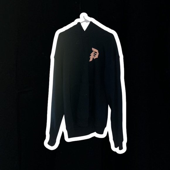 Naruto Sweater - Picture 3 of 13